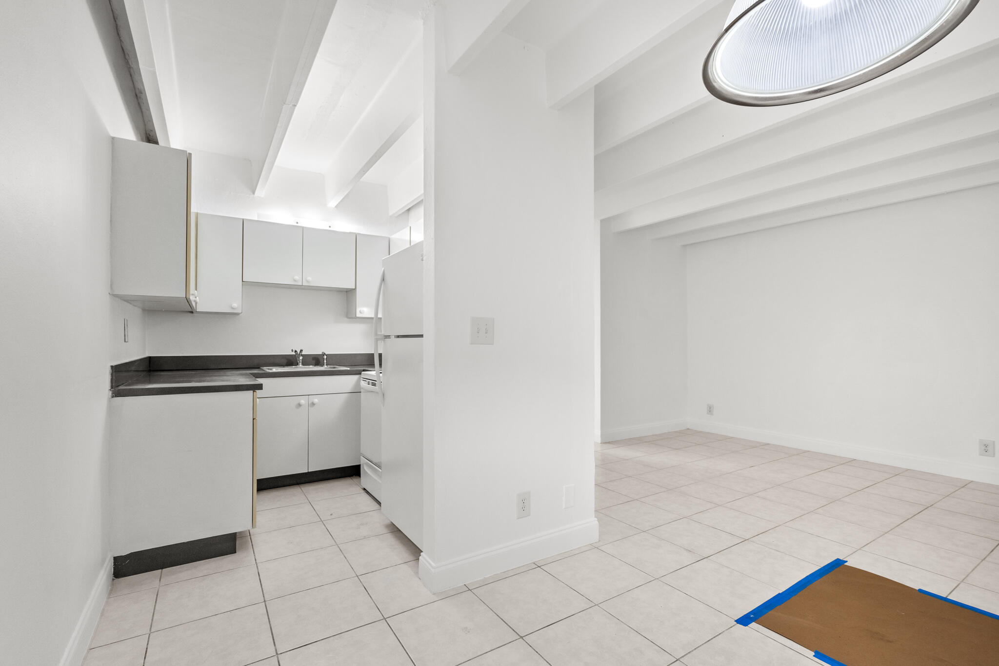 330 Northwest 20th Street, Unit 104 Boca Raton, FL 33431 - Photo 8 of 13 original-12