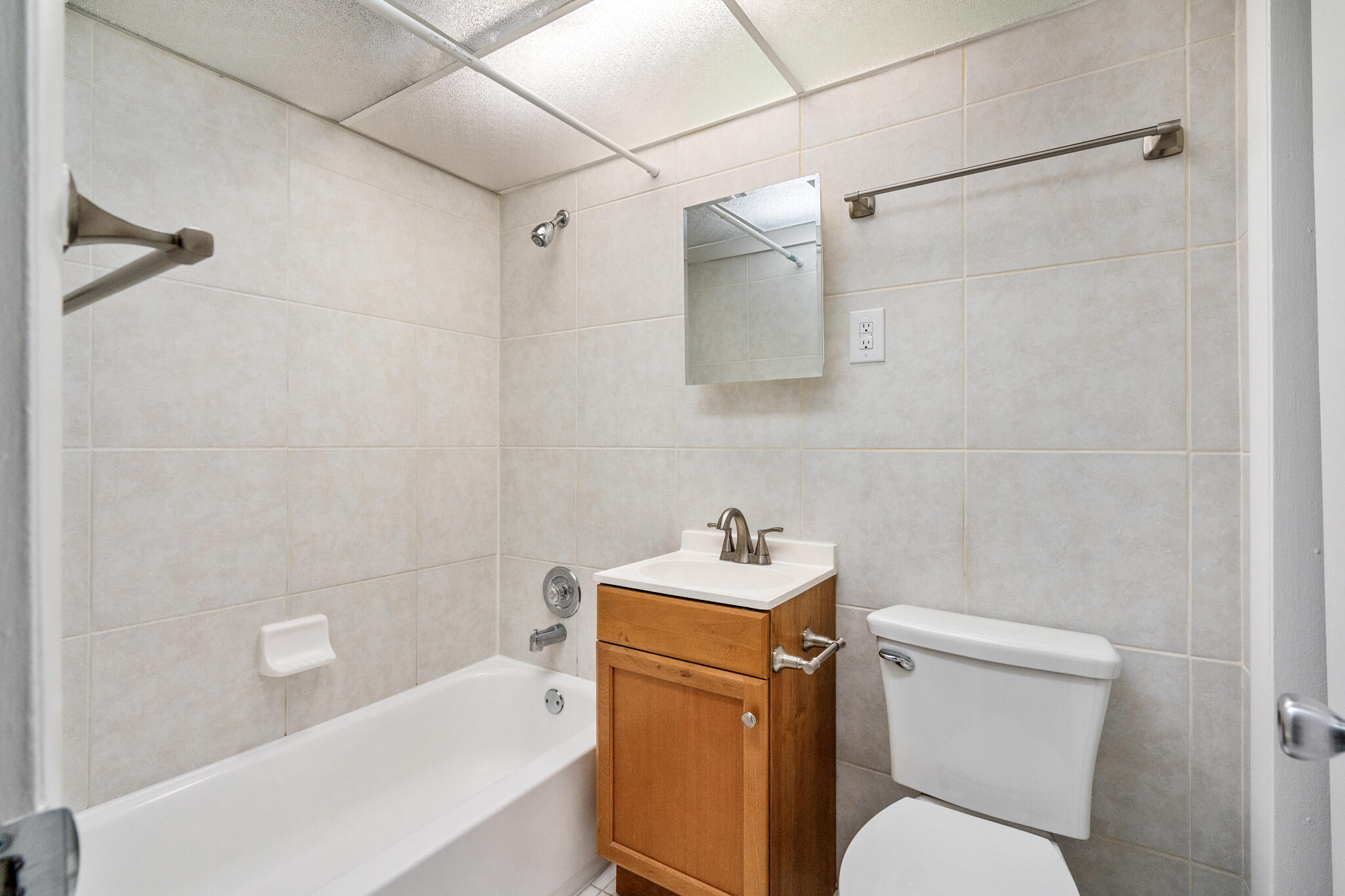 330 Northwest 20th Street, Unit 104 Boca Raton, FL 33431 - Photo 10 of 13 original-7