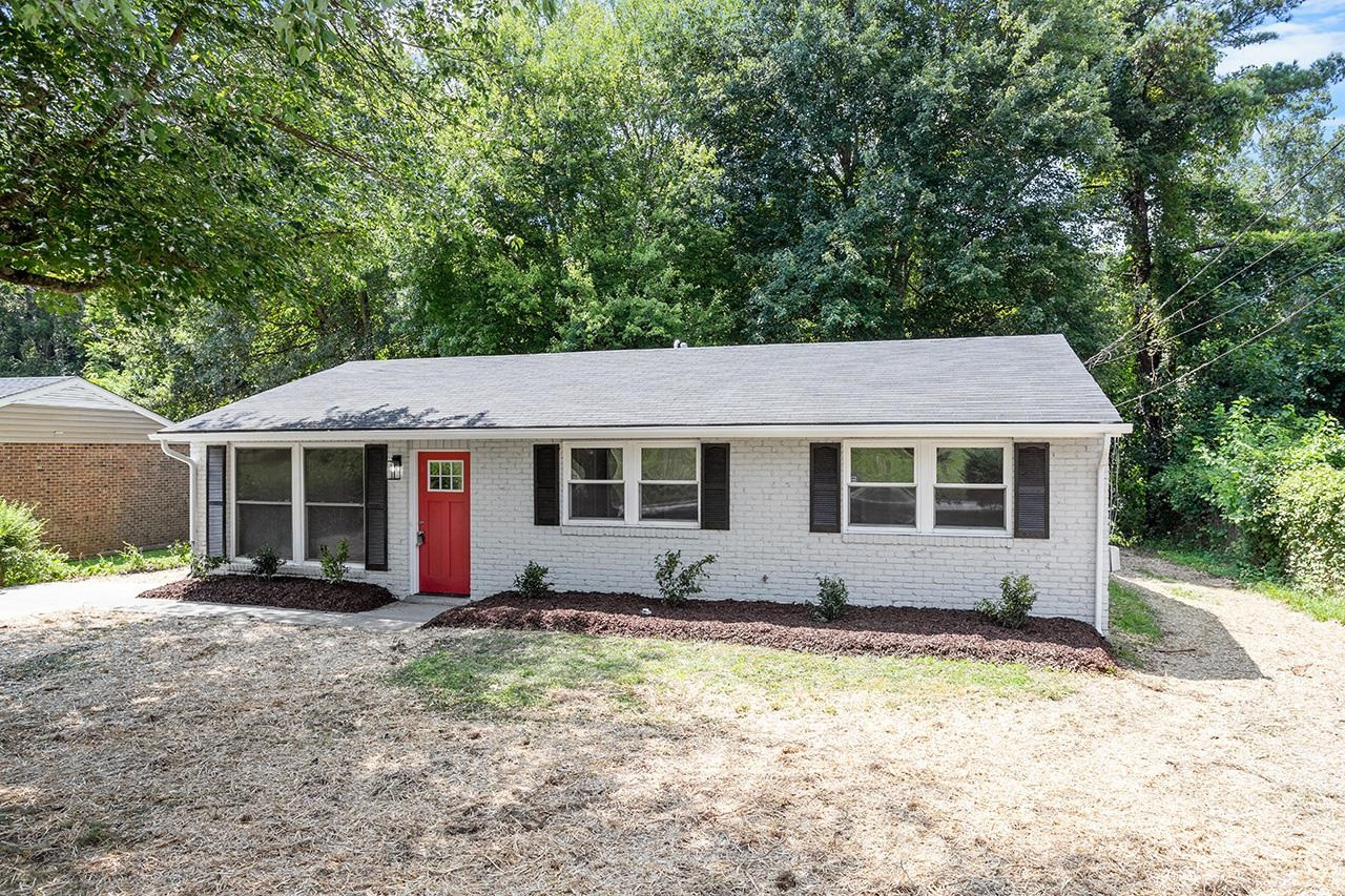 2500 Fitzgerald Drive Raleigh, NC 27610 - Photo 1 of 35 Photo 1