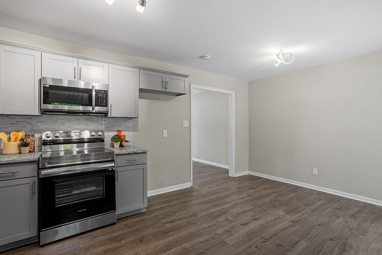 2500 Fitzgerald Drive Raleigh, NC 27610 - Photo 11 of 35 Photo 11