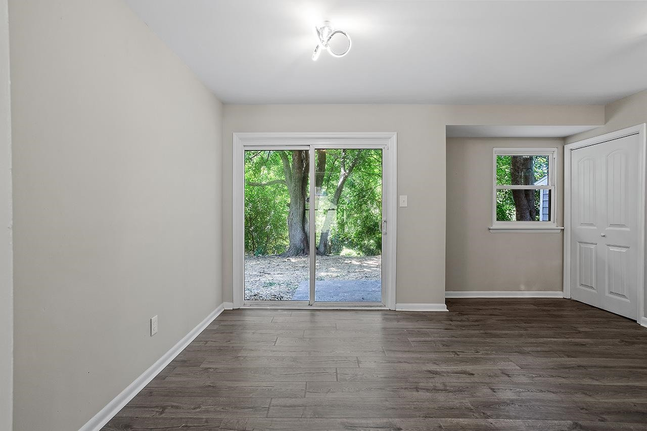 2500 Fitzgerald Drive Raleigh, NC 27610 - Photo 12 of 35 Photo 12