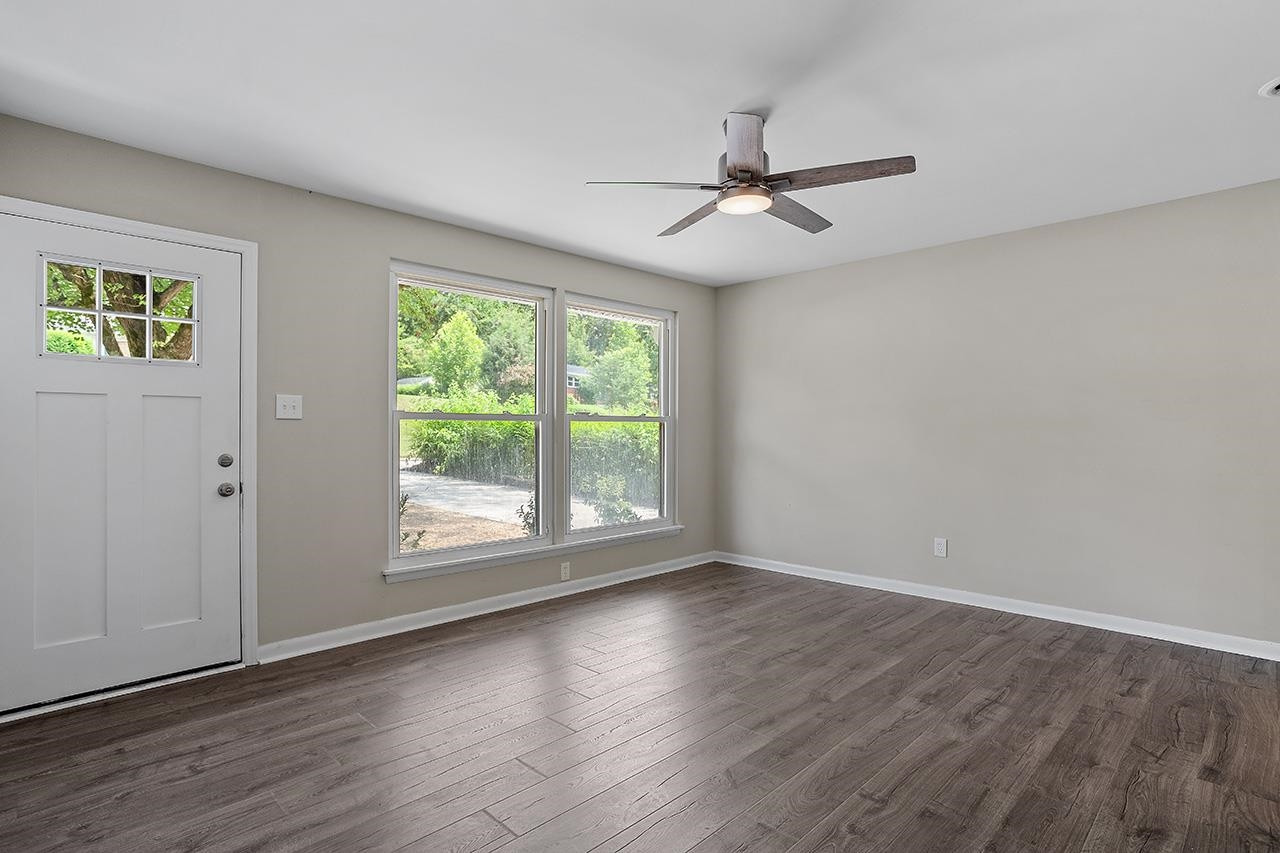 2500 Fitzgerald Drive Raleigh, NC 27610 - Photo 13 of 35 Photo 13