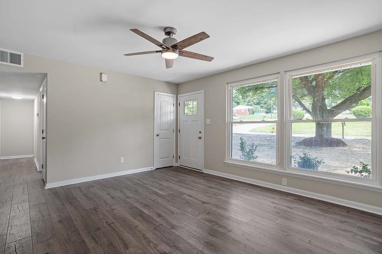 2500 Fitzgerald Drive Raleigh, NC 27610 - Photo 15 of 35 Photo 15