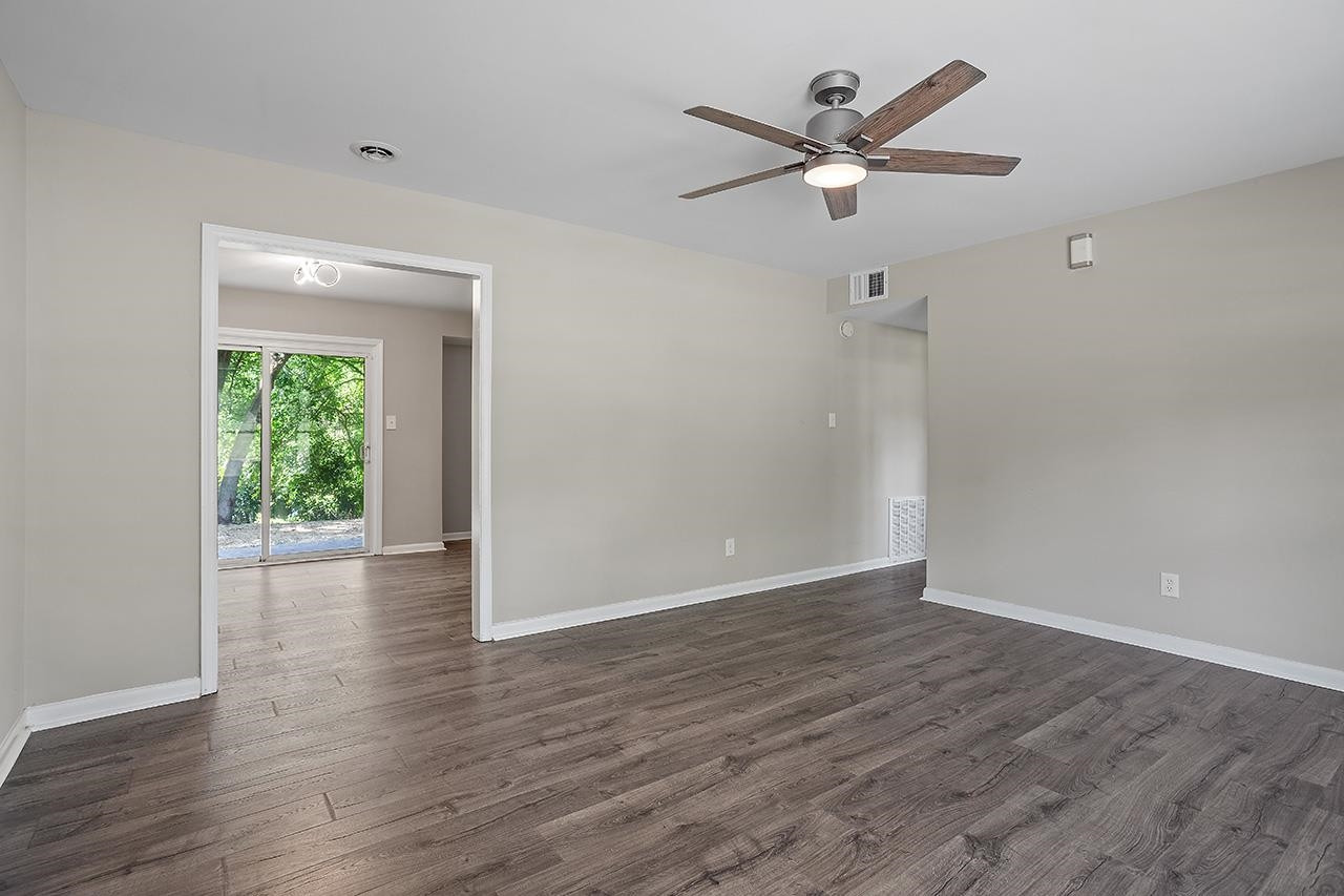 2500 Fitzgerald Drive Raleigh, NC 27610 - Photo 16 of 35 Photo 16