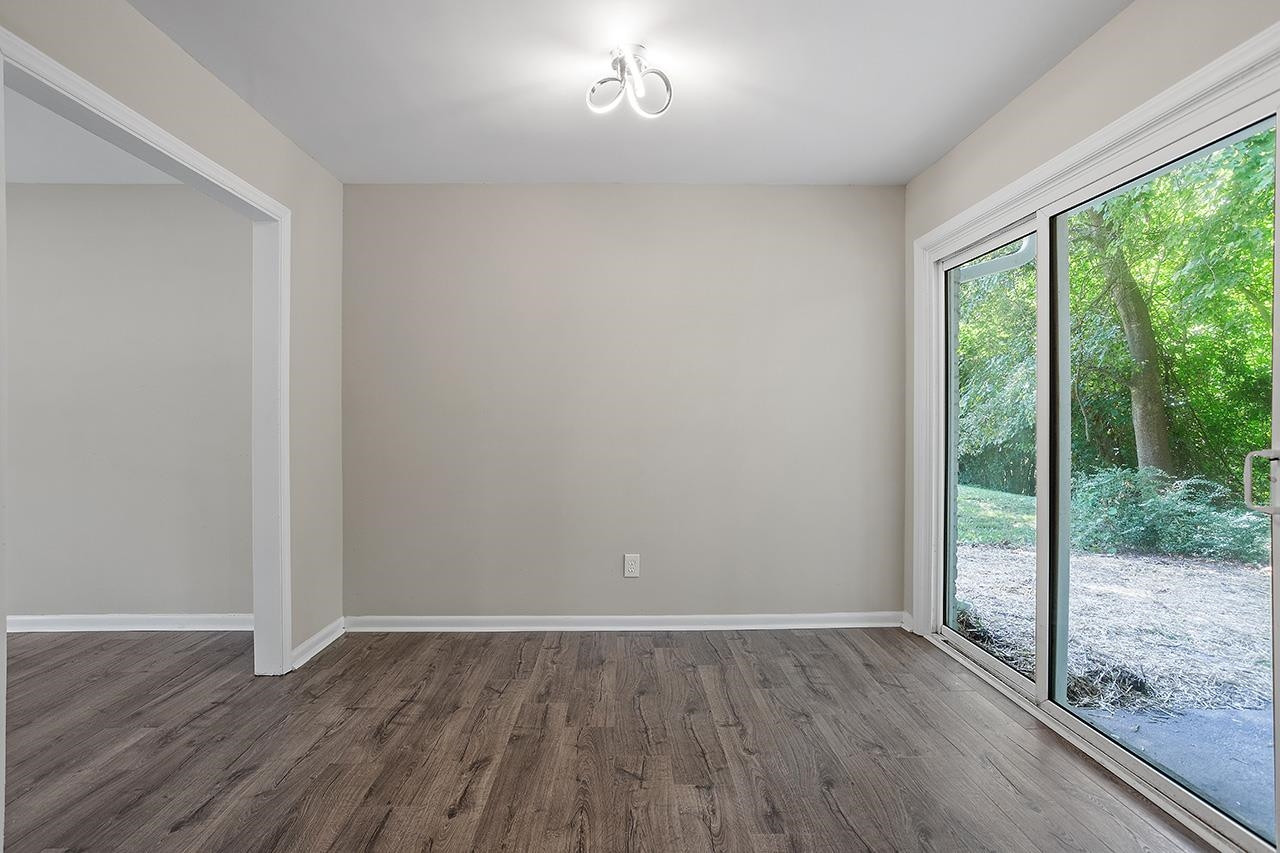 2500 Fitzgerald Drive Raleigh, NC 27610 - Photo 17 of 35 Photo 17
