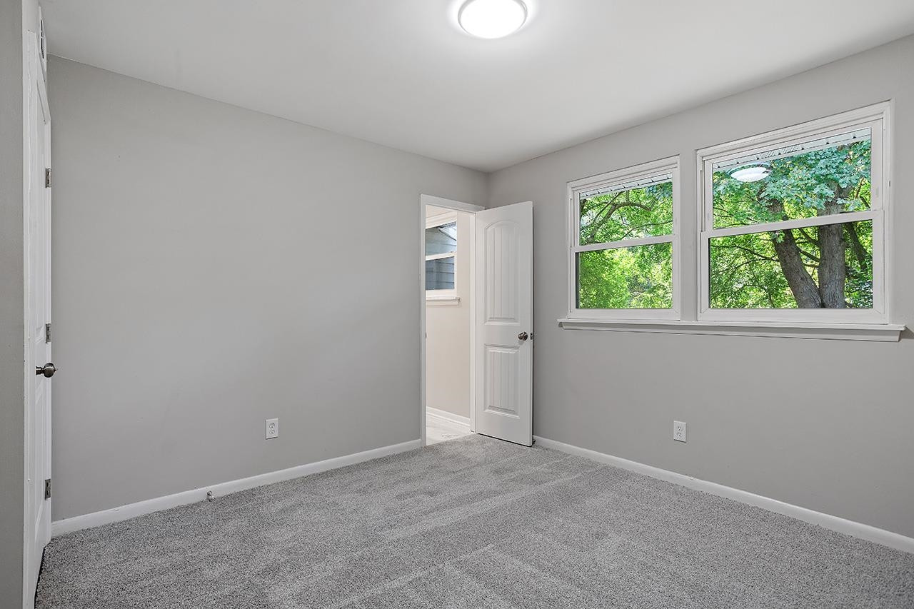 2500 Fitzgerald Drive Raleigh, NC 27610 - Photo 18 of 35 Photo 18