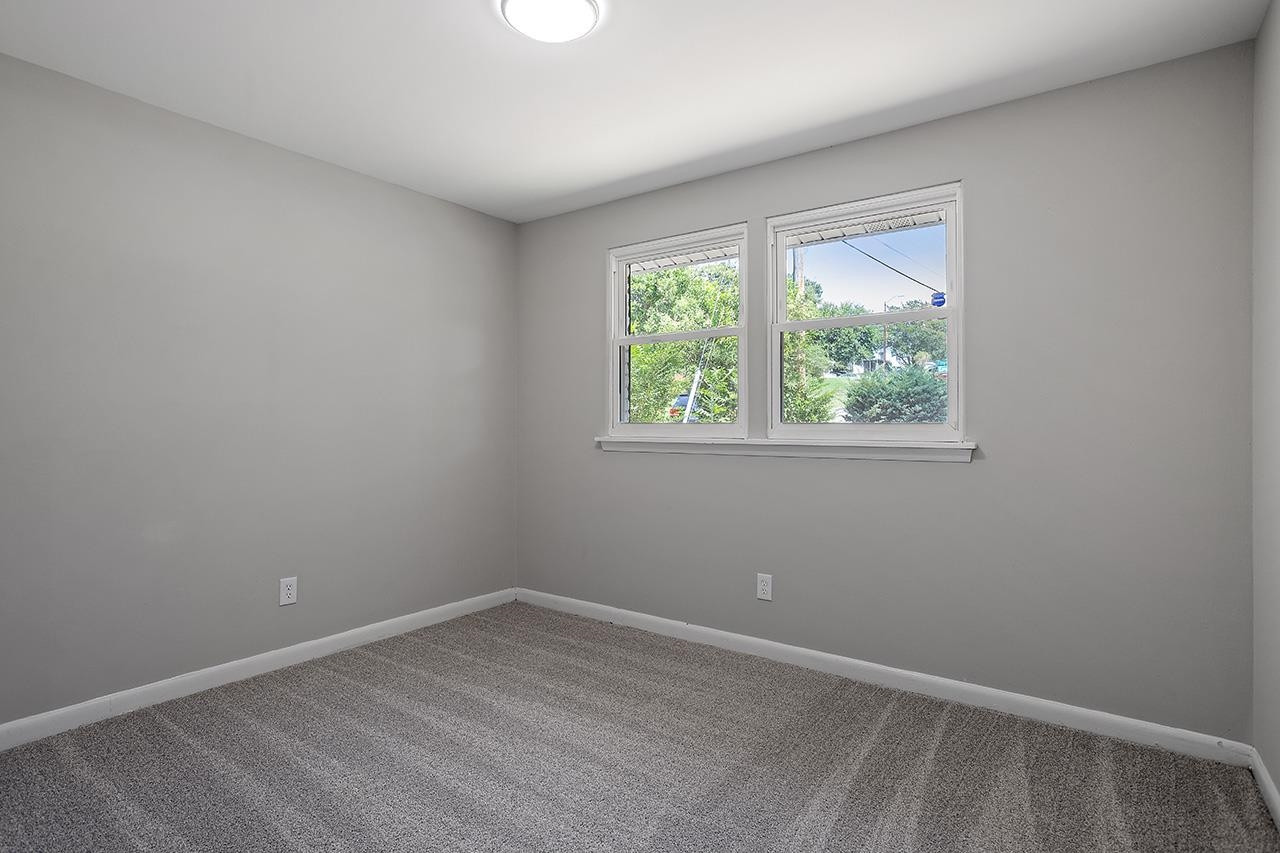 2500 Fitzgerald Drive Raleigh, NC 27610 - Photo 20 of 35 Photo 20
