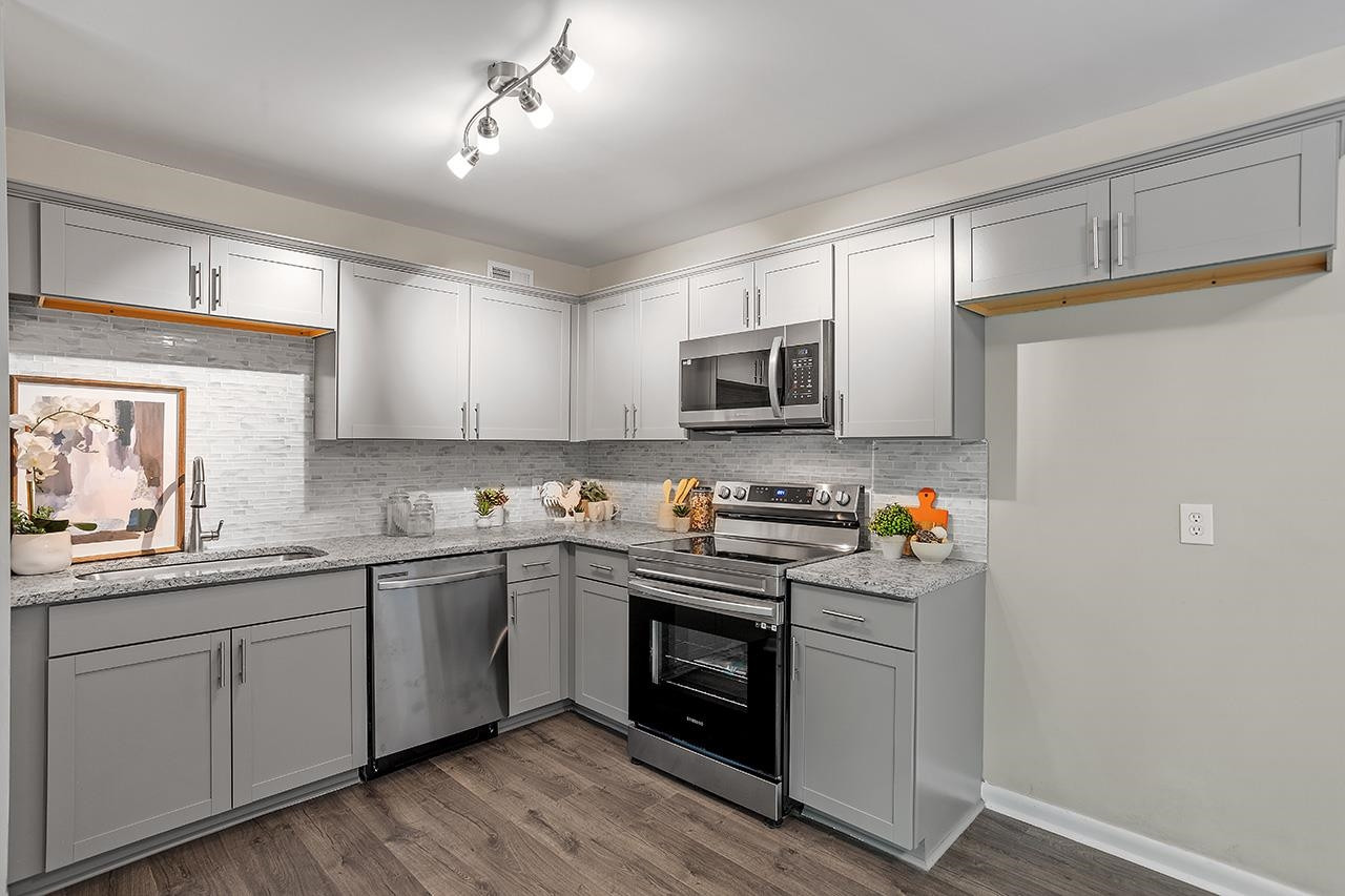 2500 Fitzgerald Drive Raleigh, NC 27610 - Photo 2 of 35 Photo 2
