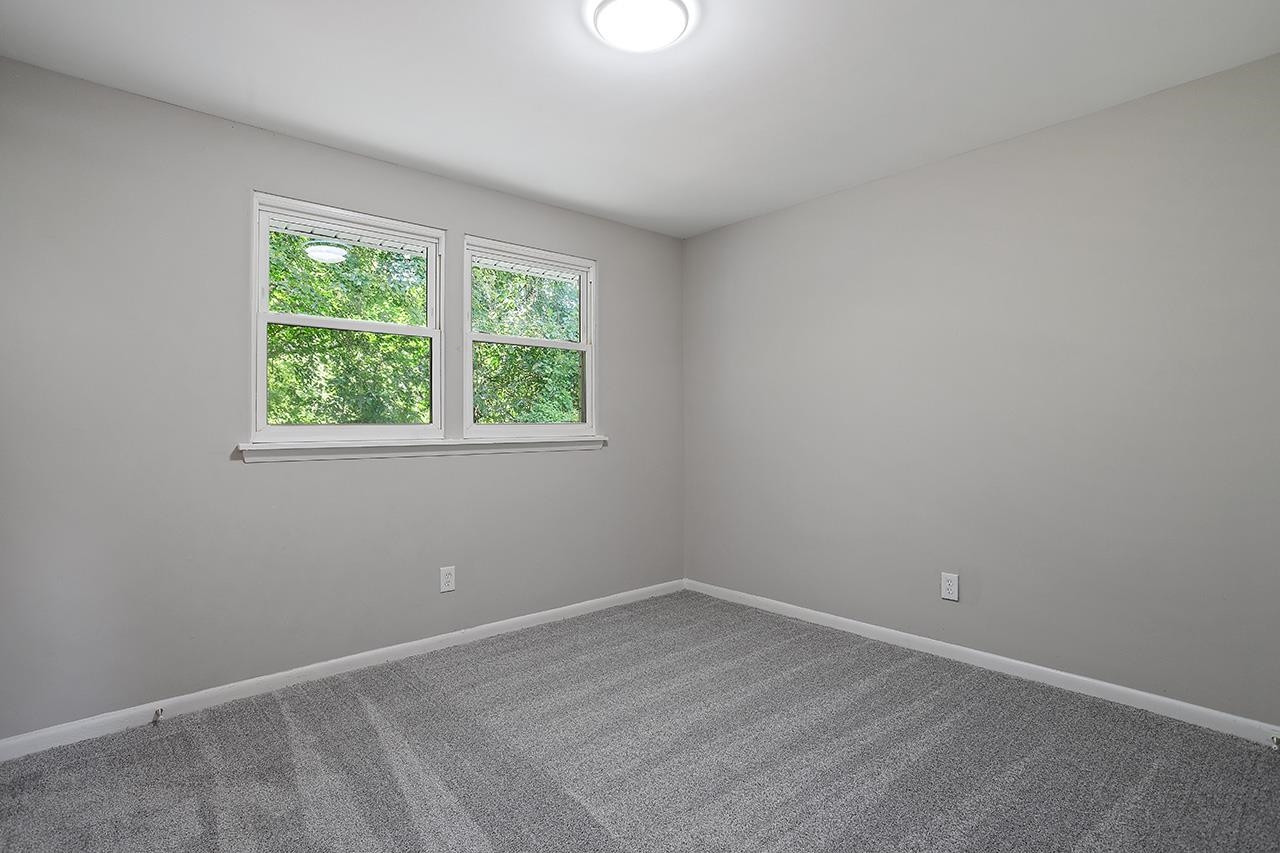 2500 Fitzgerald Drive Raleigh, NC 27610 - Photo 21 of 35 Photo 21