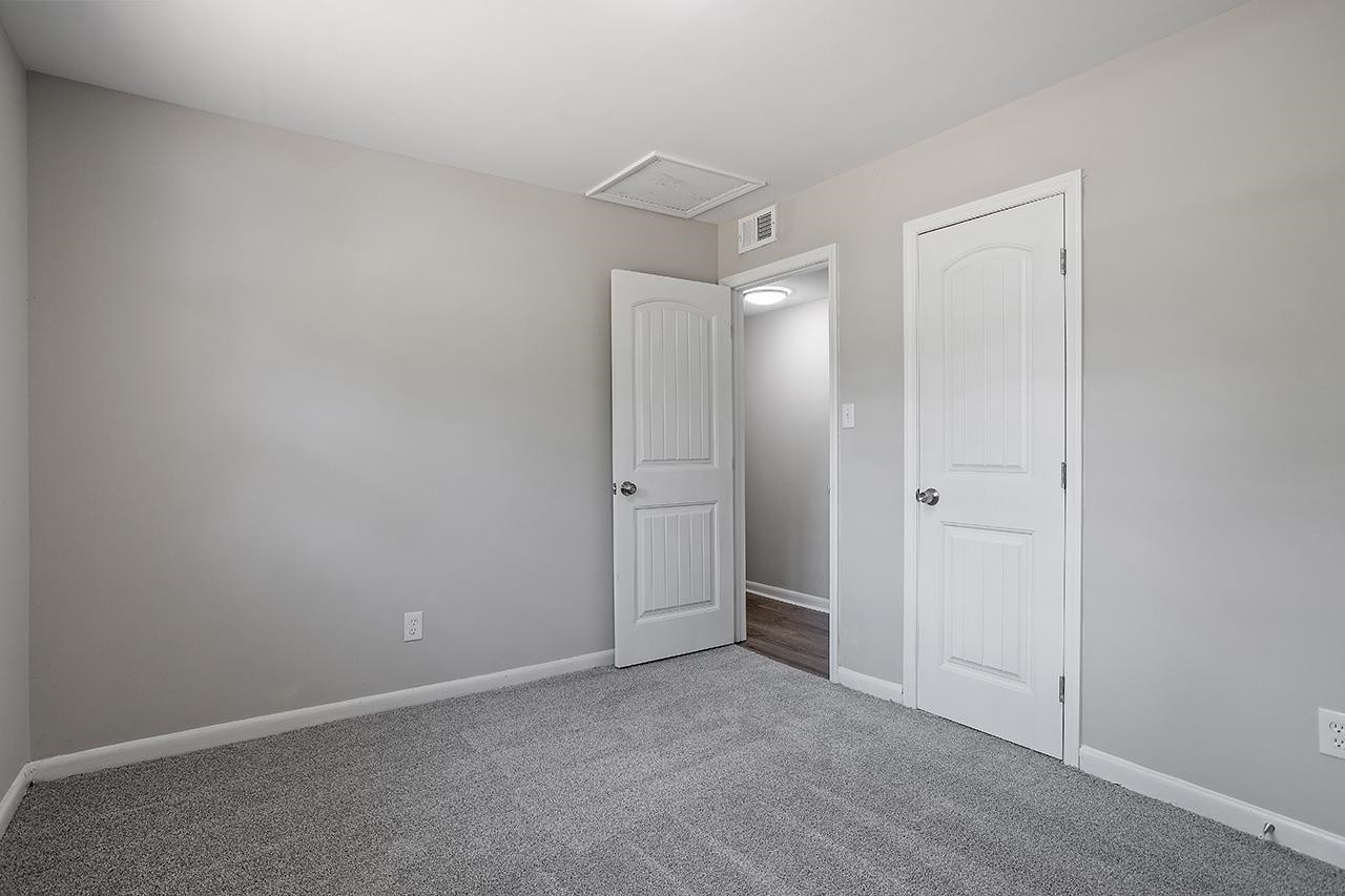 2500 Fitzgerald Drive Raleigh, NC 27610 - Photo 22 of 35 Photo 22