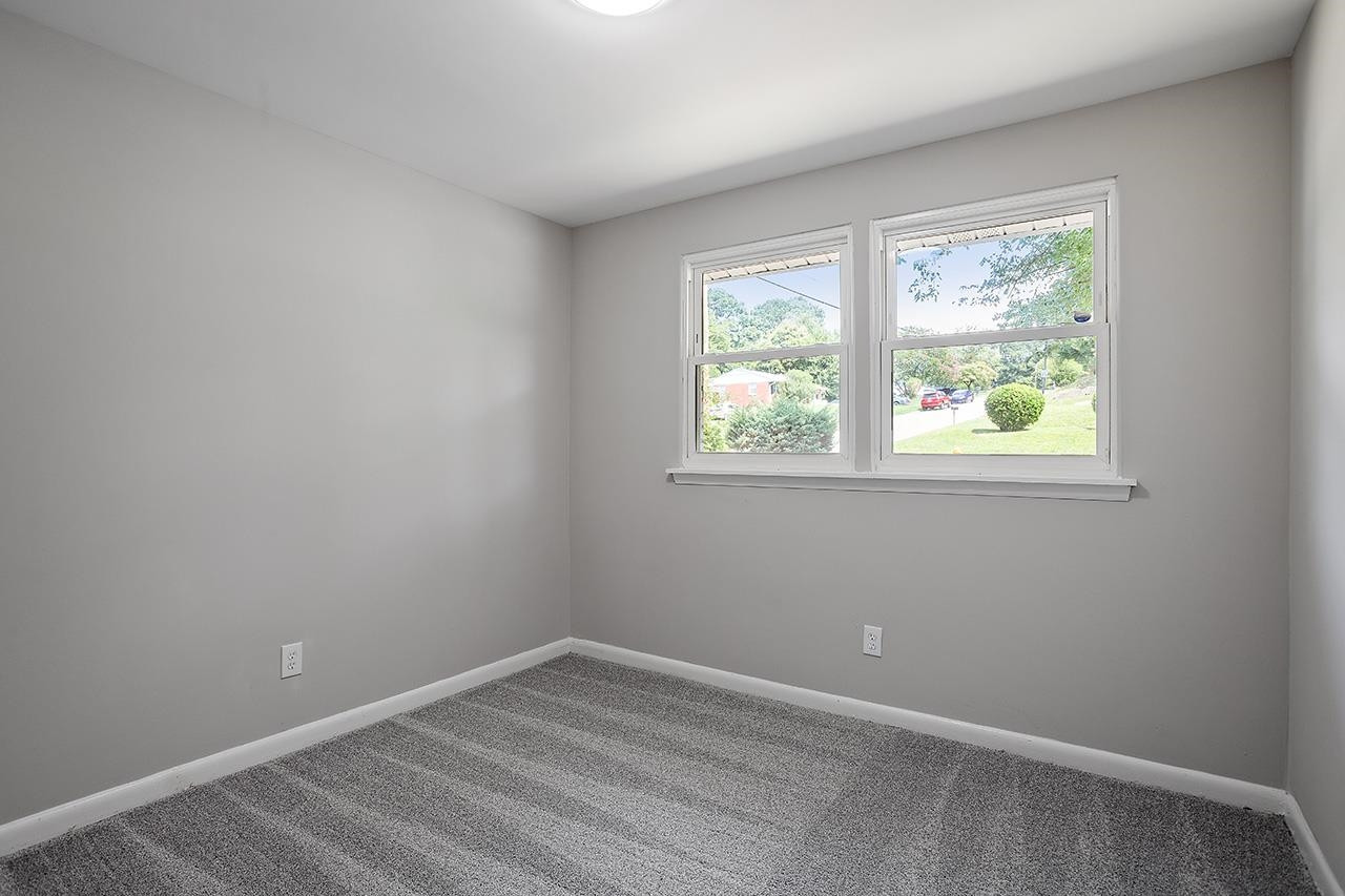 2500 Fitzgerald Drive Raleigh, NC 27610 - Photo 23 of 35 Photo 23