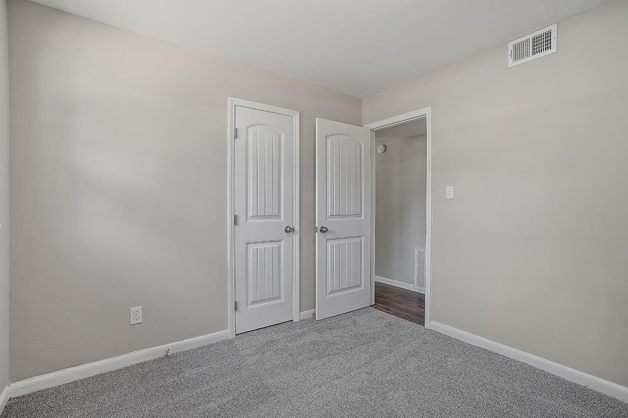 2500 Fitzgerald Drive Raleigh, NC 27610 - Photo 24 of 35 Photo 24