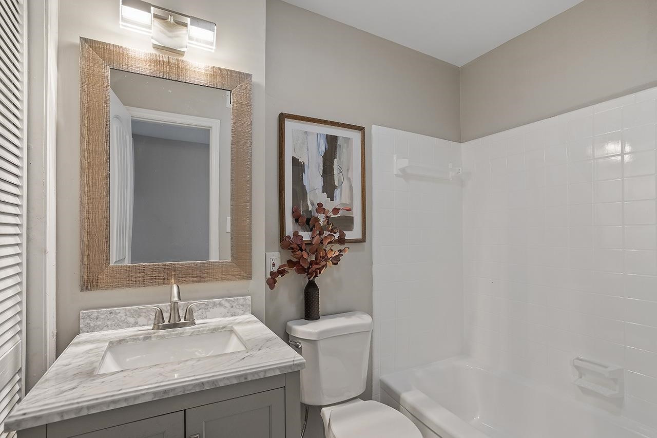 2500 Fitzgerald Drive Raleigh, NC 27610 - Photo 25 of 35 Photo 25
