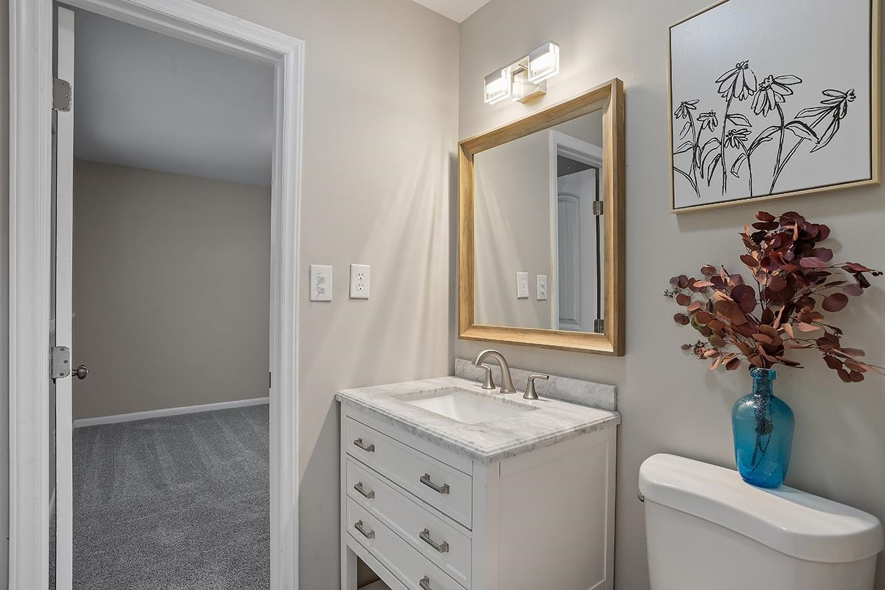2500 Fitzgerald Drive Raleigh, NC 27610 - Photo 26 of 35 Photo 26