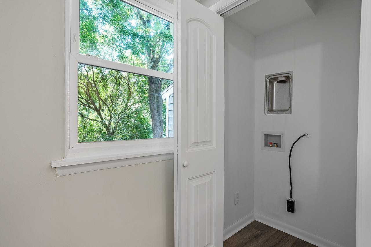 2500 Fitzgerald Drive Raleigh, NC 27610 - Photo 27 of 35 Photo 27