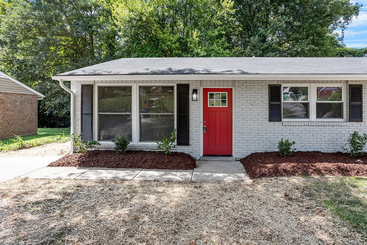 2500 Fitzgerald Drive Raleigh, NC 27610 - Photo 29 of 35 Photo 29