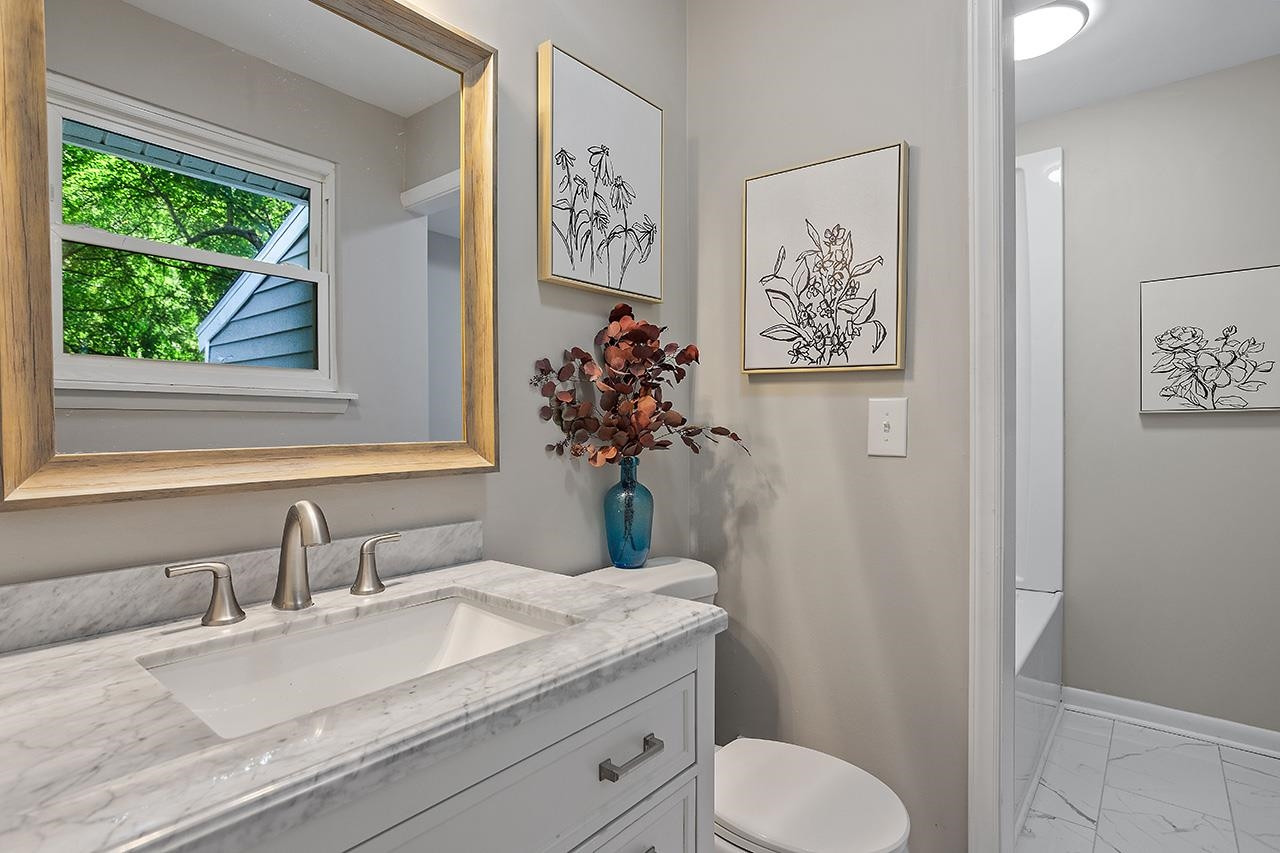 2500 Fitzgerald Drive Raleigh, NC 27610 - Photo 8 of 35 Photo 8