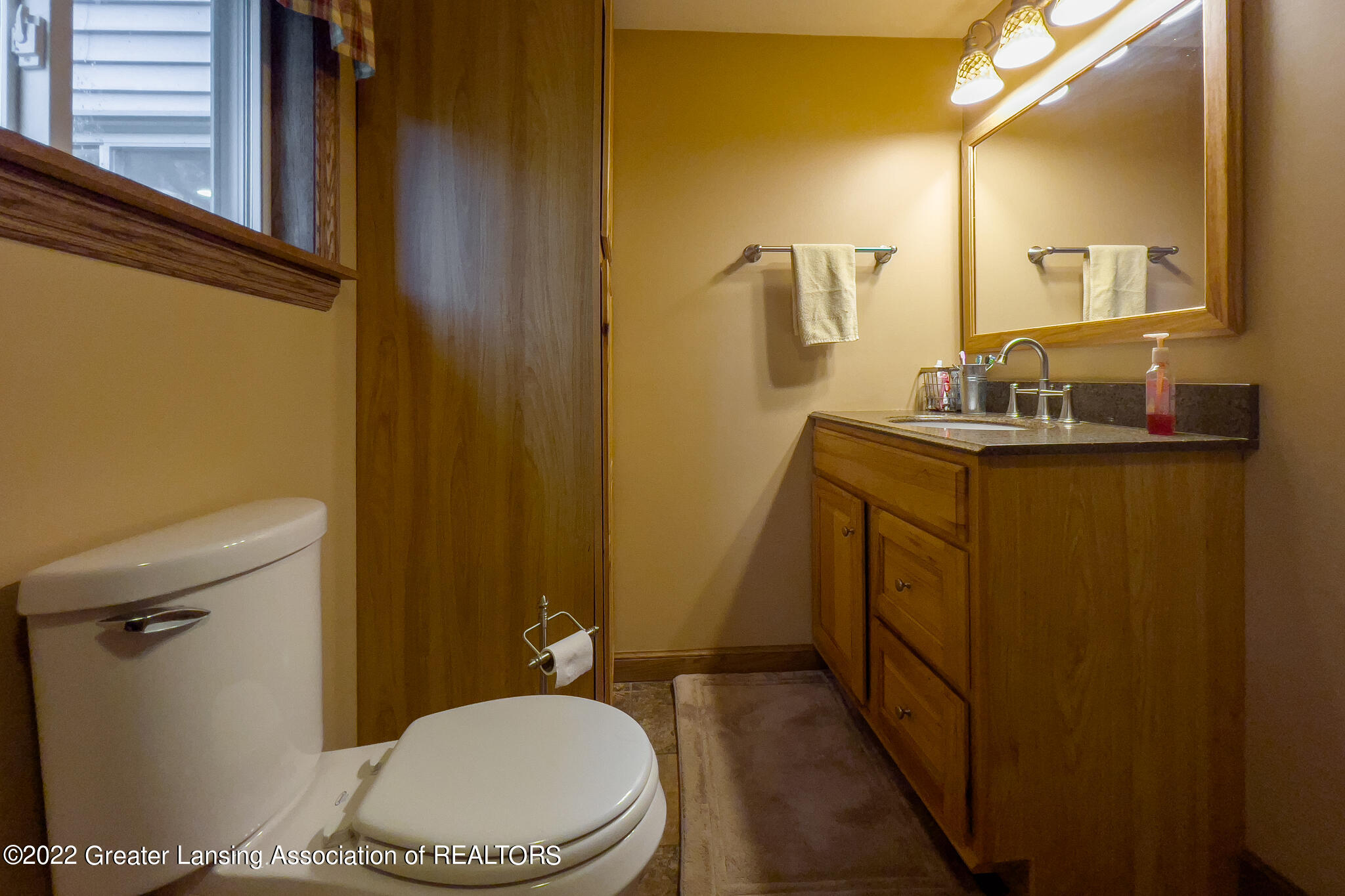 6137 Stone Road Ionia, MI 48846 - Photo 8 of 61 6137_Stone_CASSIE-5