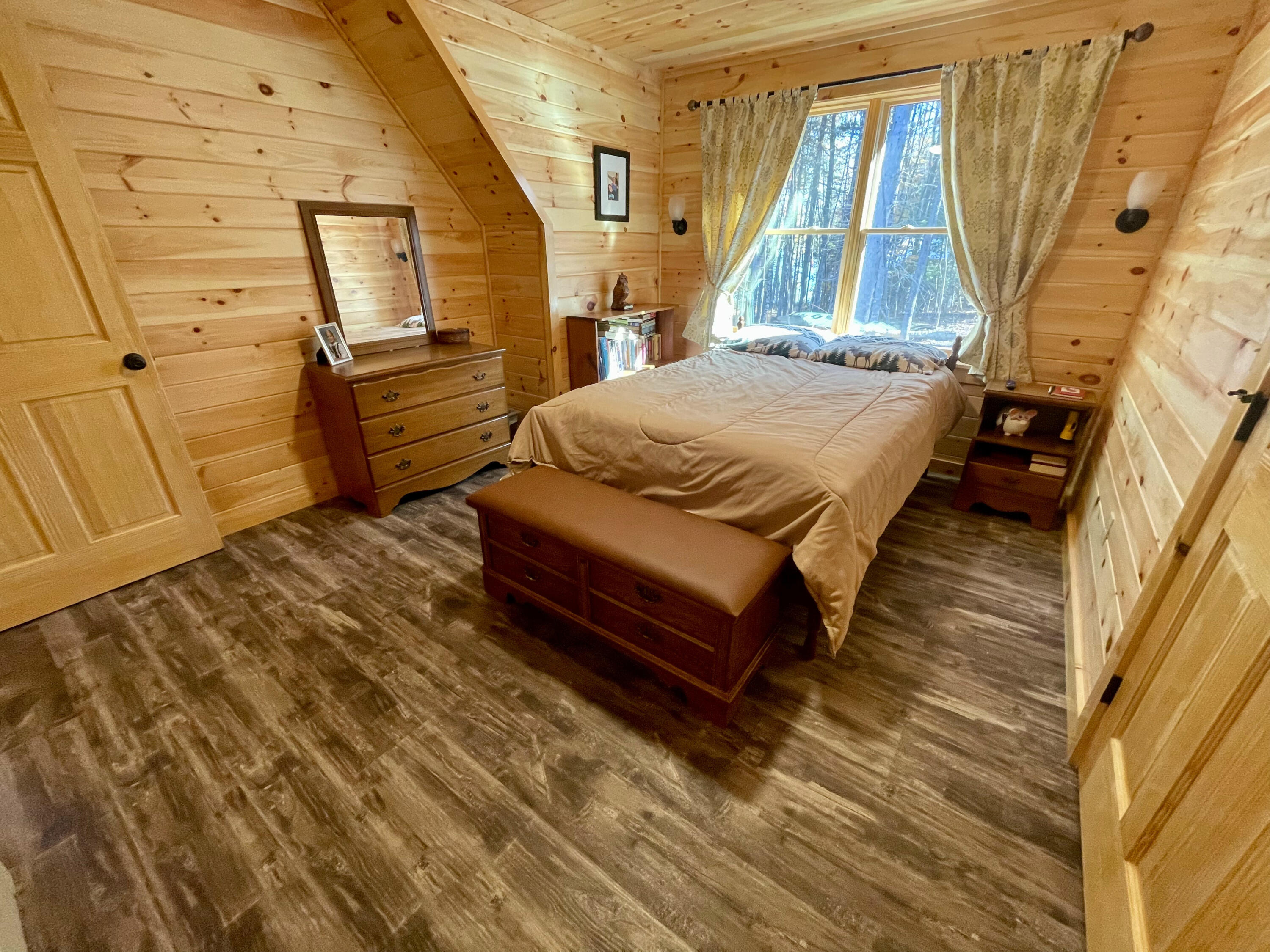 129 Black Point Road Rockwood, ME 04478 - Photo 24 of 52 B8C115A4-04BA-43E9-B666-7DBFAA4C954A_1_2