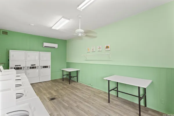 $127,500 | 8702 Village Drive, Unit 123, San Antonio, TX 78217