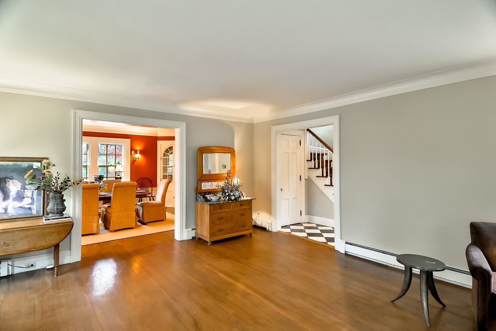 912 Ridgewood Road Rockford, IL 61107 - Photo 19 of 40 Gallery Image 19