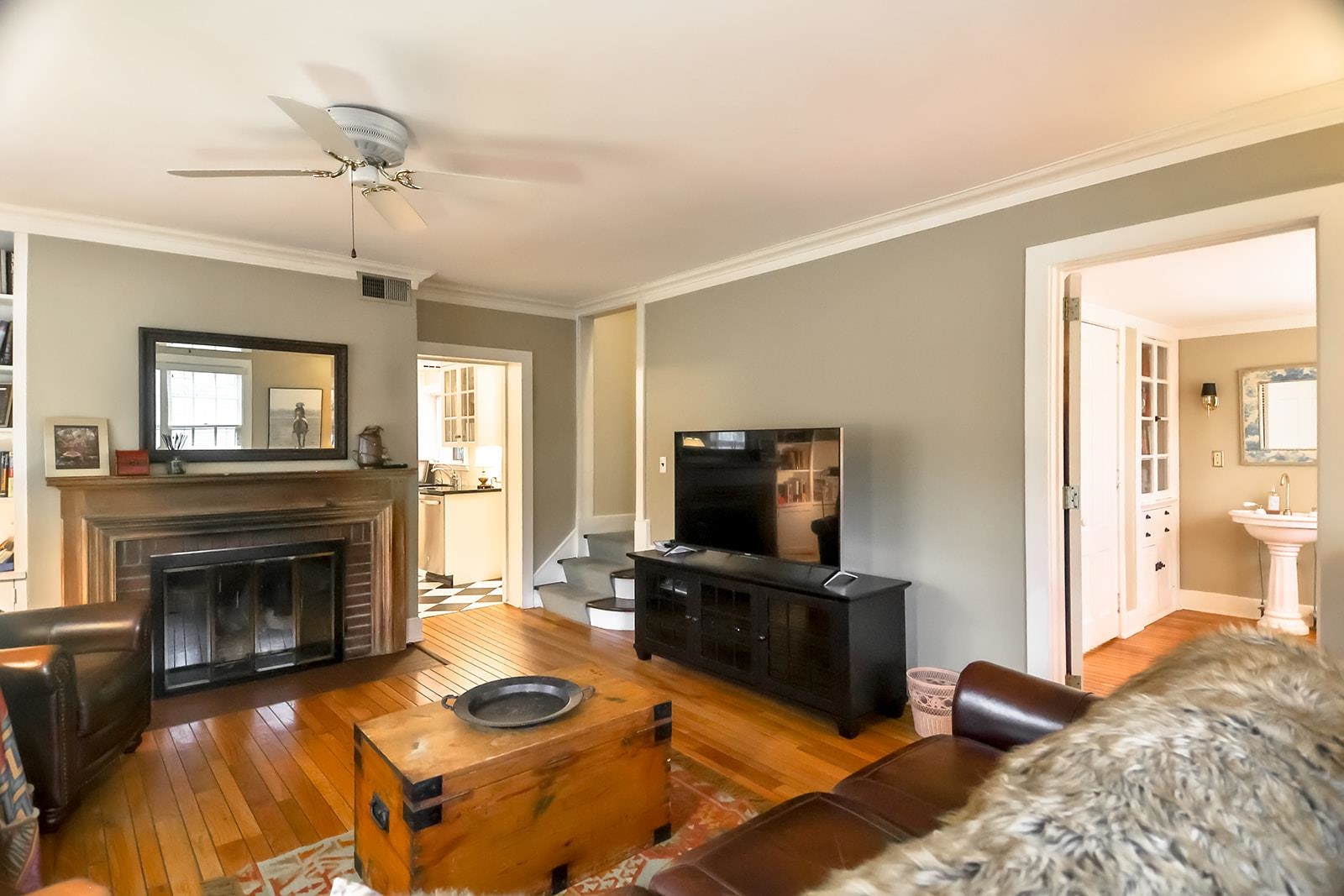 912 Ridgewood Road Rockford, IL 61107 - Photo 20 of 40 Gallery Image 20