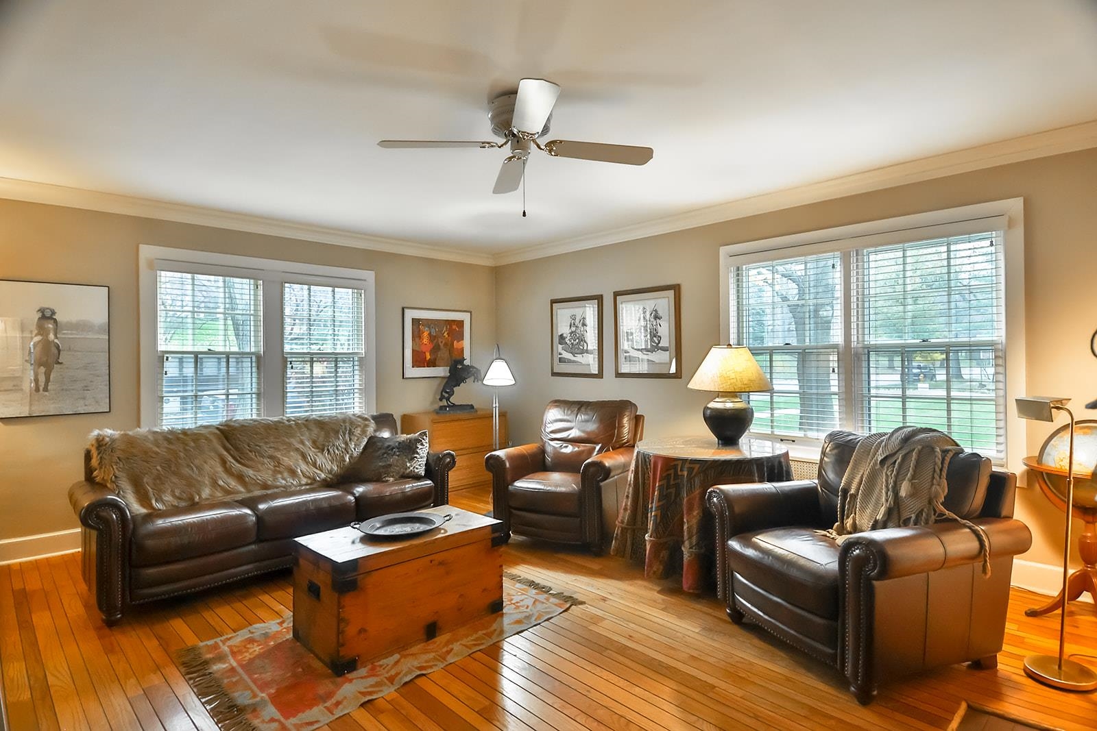 912 Ridgewood Road Rockford, IL 61107 - Photo 21 of 40 Gallery Image 21