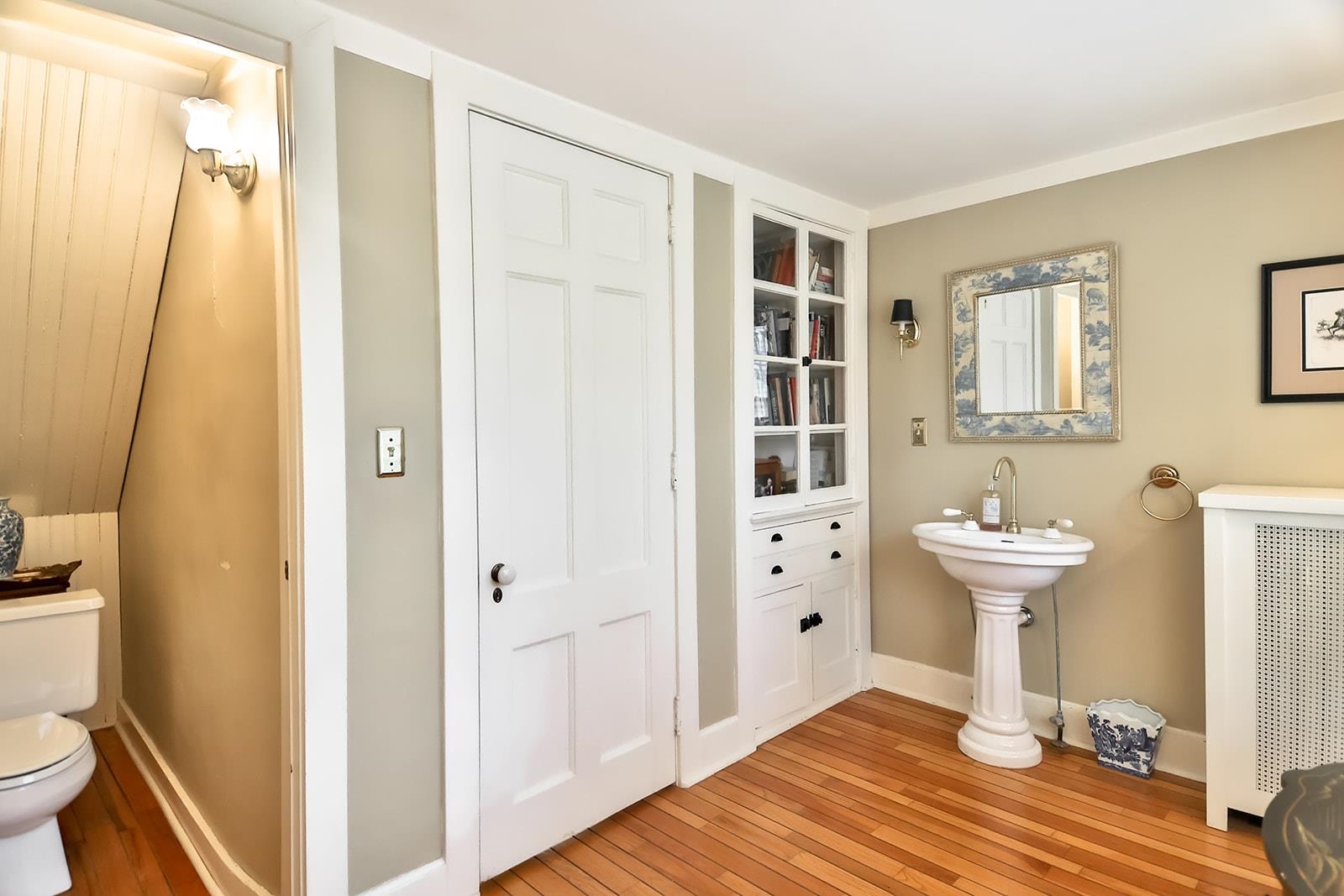 912 Ridgewood Road Rockford, IL 61107 - Photo 23 of 40 Gallery Image 23