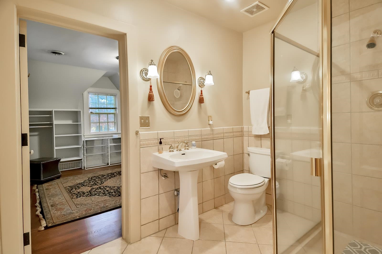 912 Ridgewood Road Rockford, IL 61107 - Photo 28 of 40 Gallery Image 28