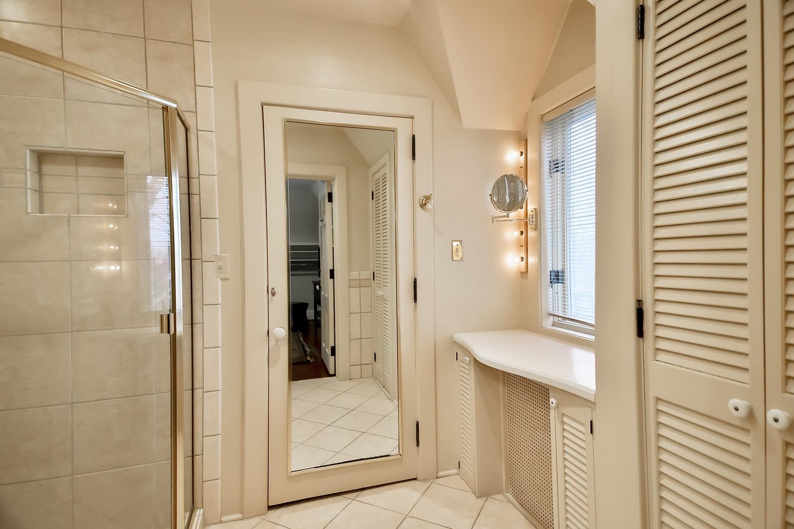 912 Ridgewood Road Rockford, IL 61107 - Photo 29 of 40 Gallery Image 29