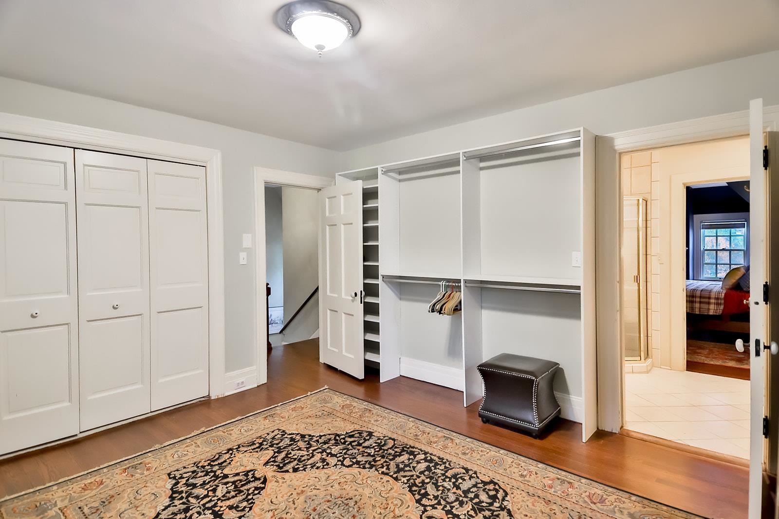 912 Ridgewood Road Rockford, IL 61107 - Photo 31 of 40 Gallery Image 31