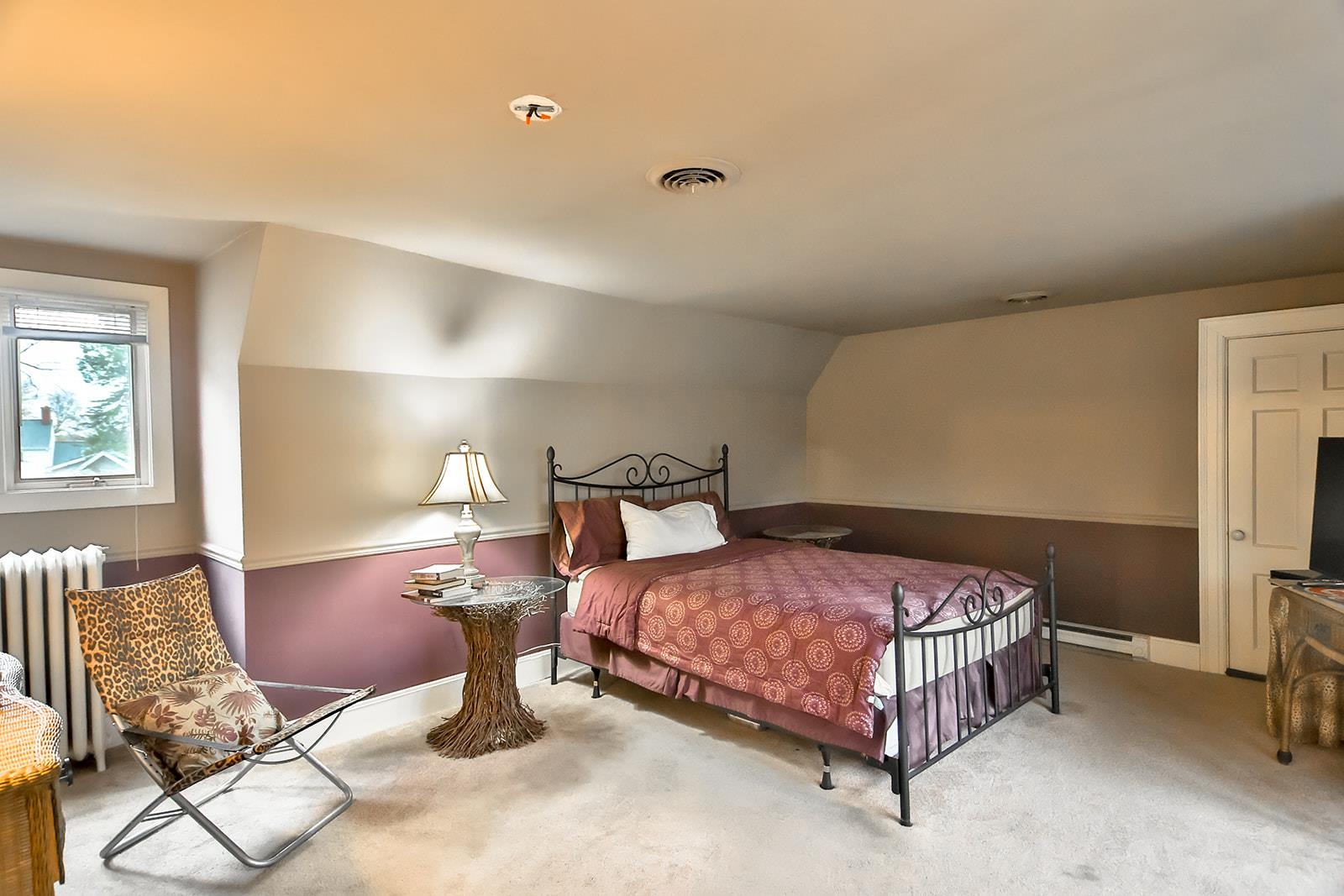 912 Ridgewood Road Rockford, IL 61107 - Photo 35 of 40 Gallery Image 35