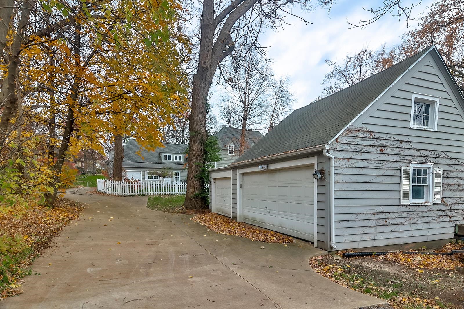 912 Ridgewood Road Rockford, IL 61107 - Photo 6 of 40 Gallery Image 6
