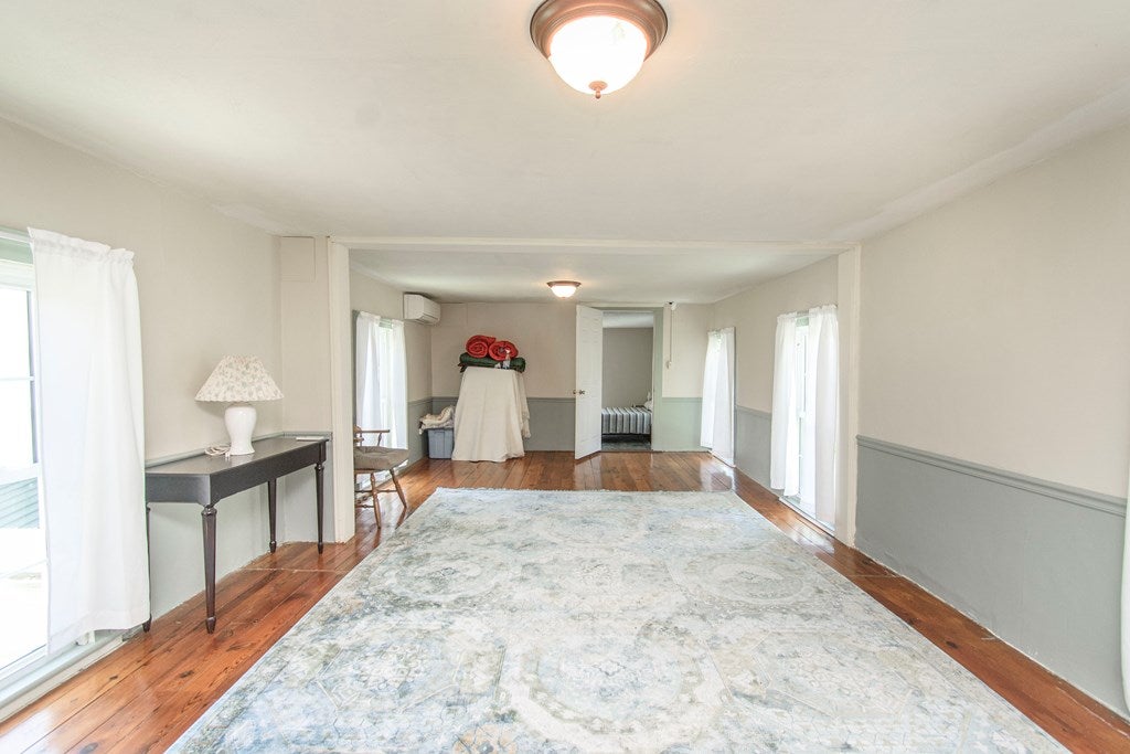 4242 Paradise Road Hiwassee, VA 24347 - Photo 48 of 74 Gallery Image 48