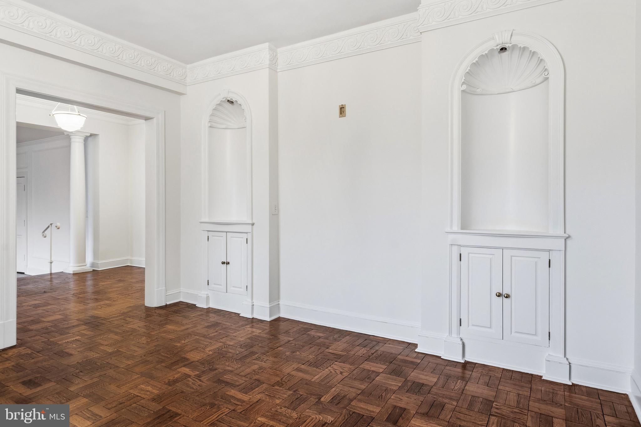 4000 Cathedral Avenue Northwest, Unit 334B/335B Washington, DC 20016 - Photo 6 of 32