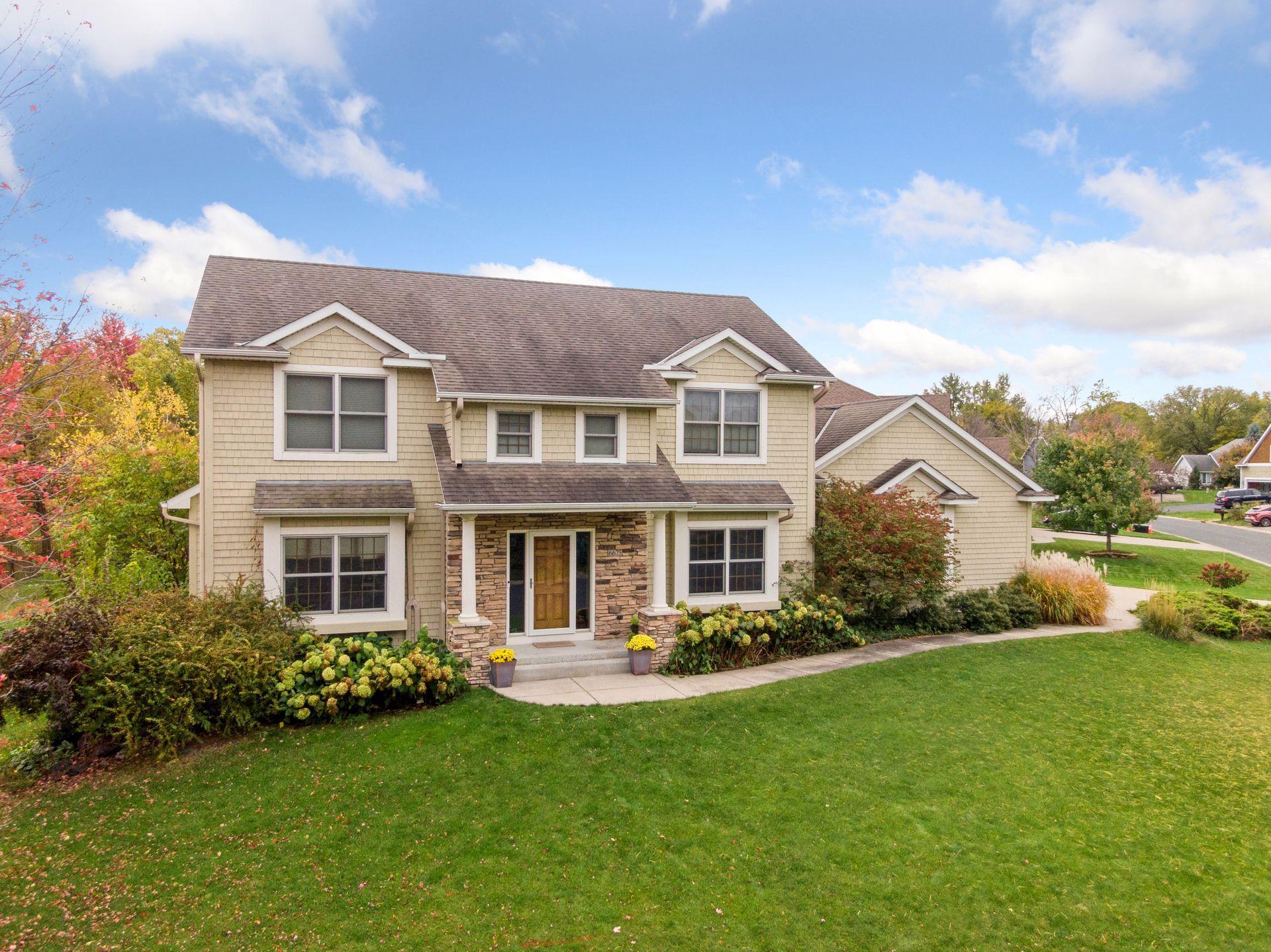6675 Walnut Drive Mound, MN 55364 - Photo 1 of 62