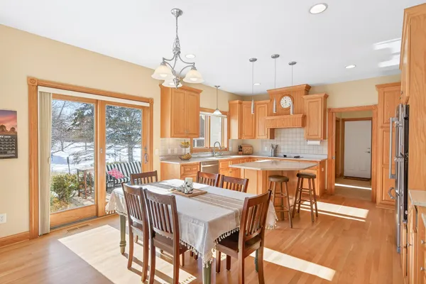 $679,900 | 6675 Walnut Drive, Mound, MN 55364