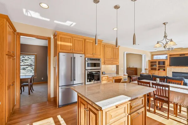 $679,900 | 6675 Walnut Drive, Mound, MN 55364