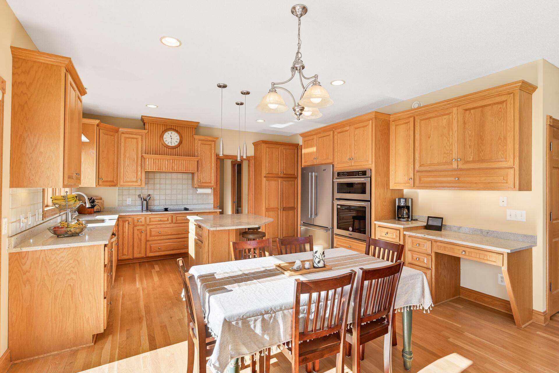 6675 Walnut Drive Mound, MN 55364 - Photo 14 of 62