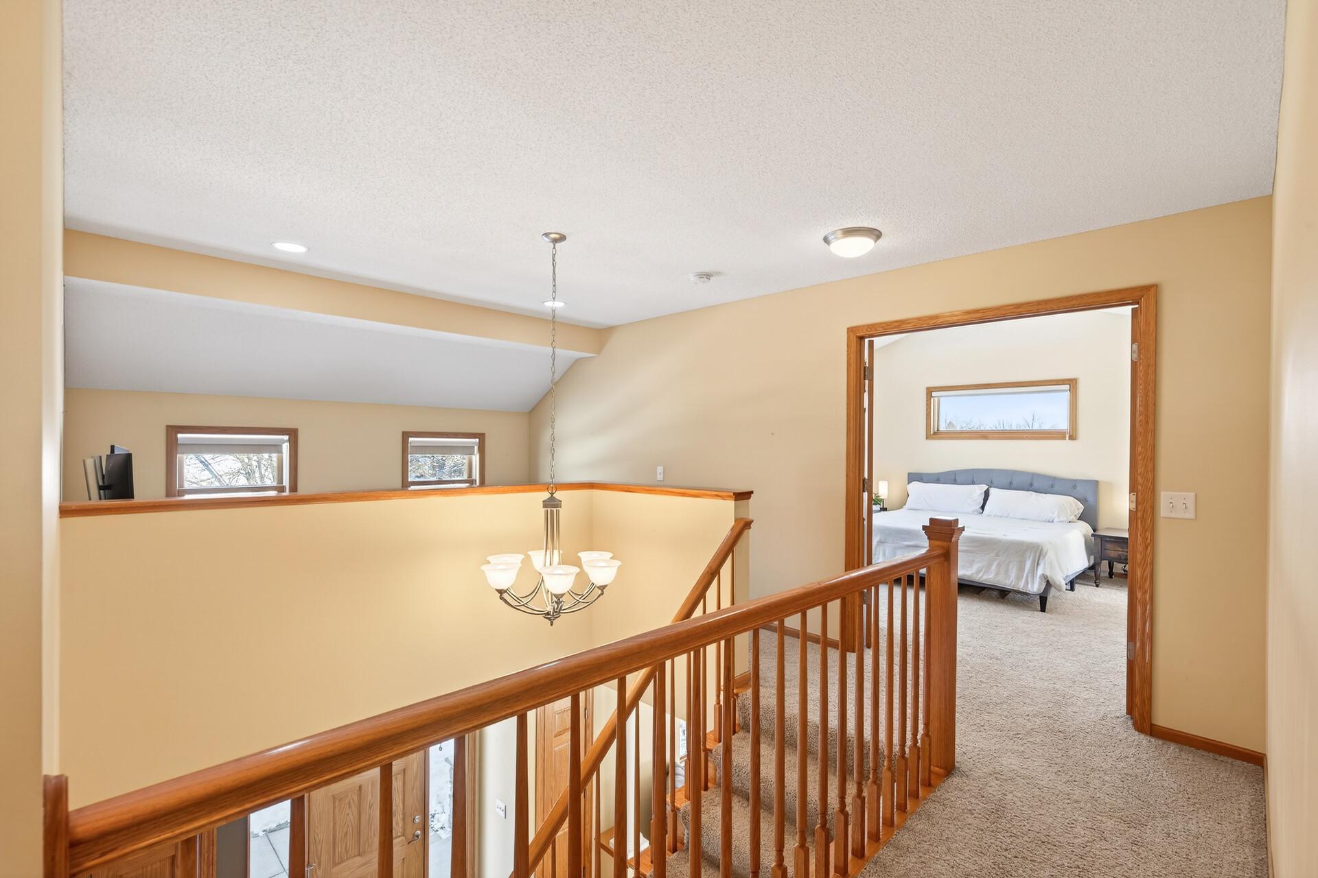 6675 Walnut Drive Mound, MN 55364 - Photo 18 of 62