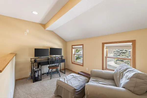 $679,900 | 6675 Walnut Drive, Mound, MN 55364