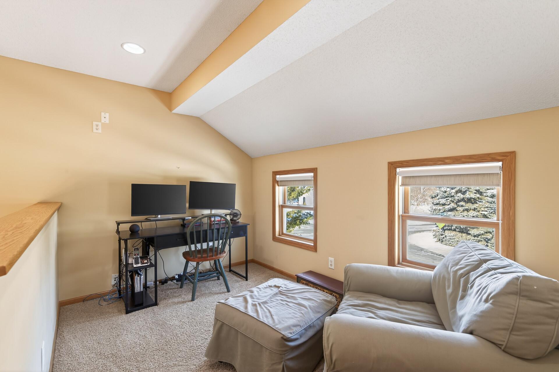 6675 Walnut Drive Mound, MN 55364 - Photo 19 of 62