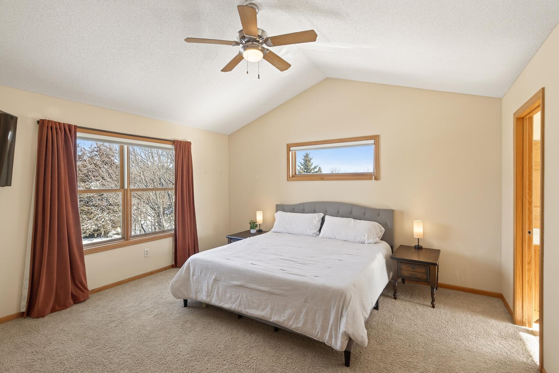 6675 Walnut Drive Mound, MN 55364 - Photo 20 of 62