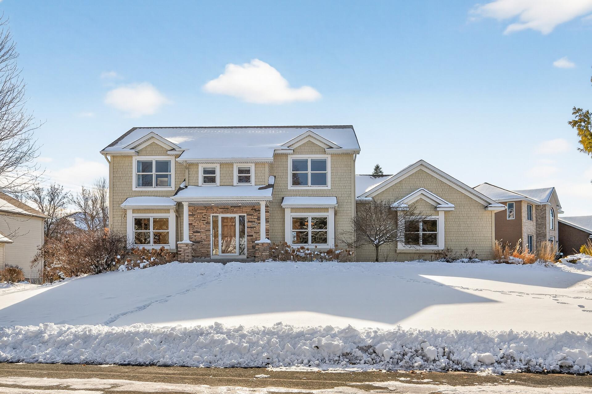 6675 Walnut Drive Mound, MN 55364 - Photo 2 of 62