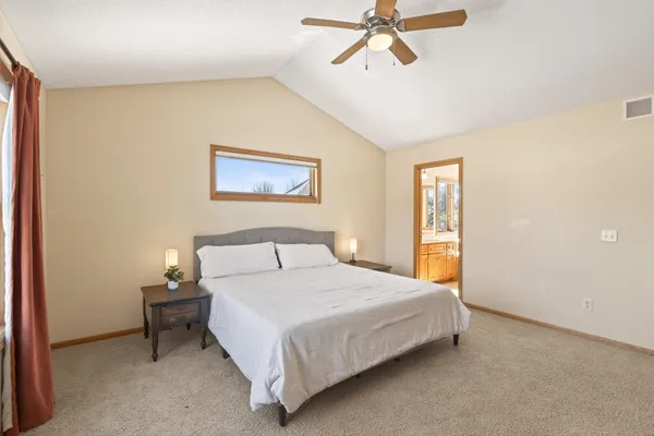 $679,900 | 6675 Walnut Drive, Mound, MN 55364