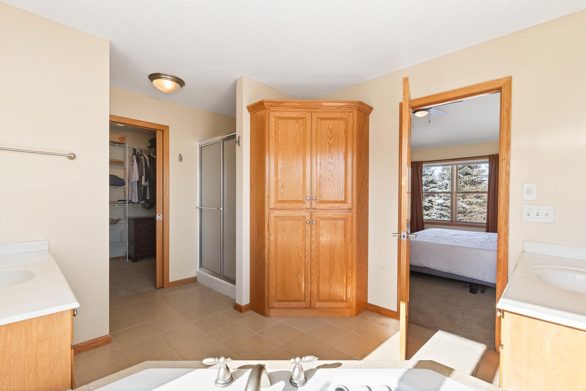 6675 Walnut Drive Mound, MN 55364 - Photo 25 of 62