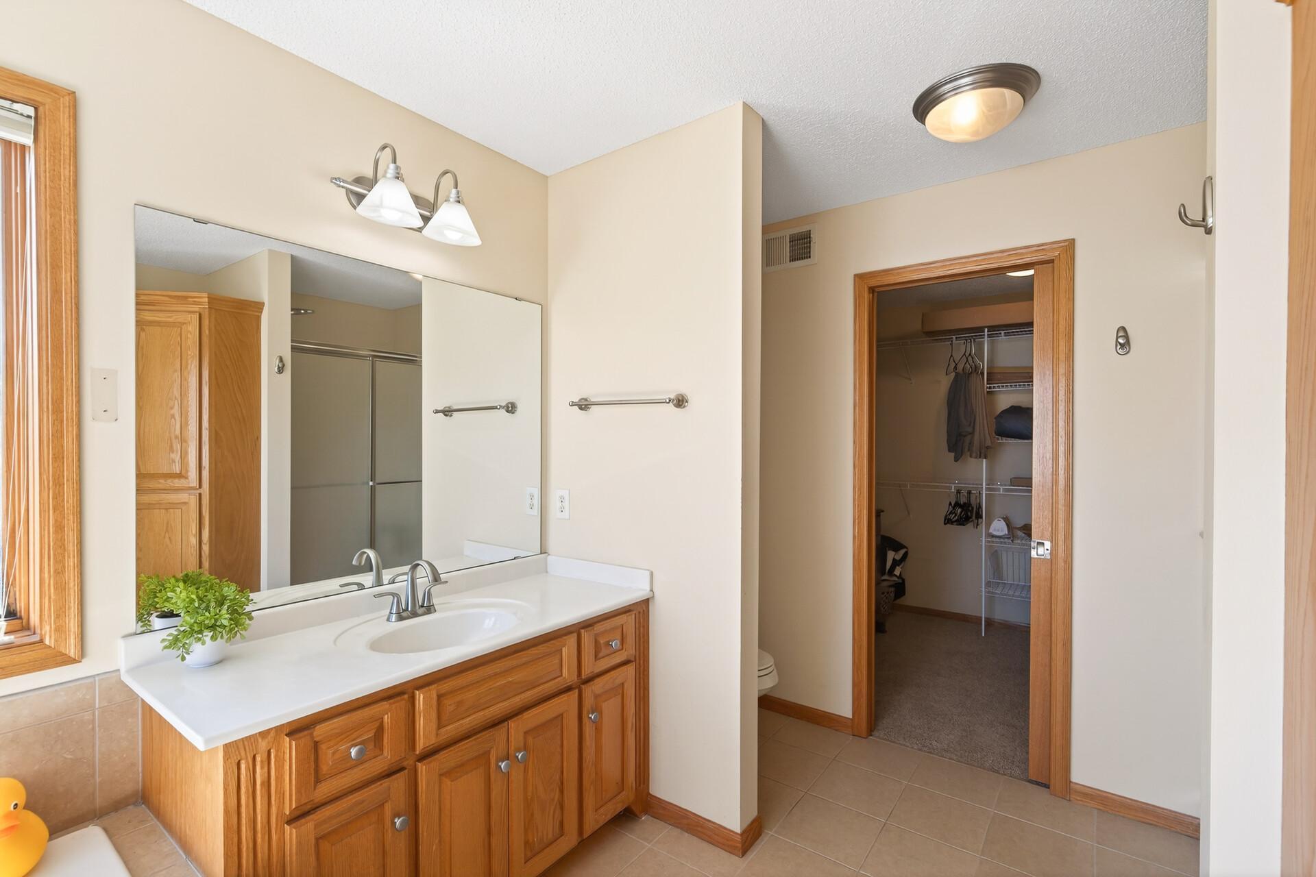 6675 Walnut Drive Mound, MN 55364 - Photo 26 of 62
