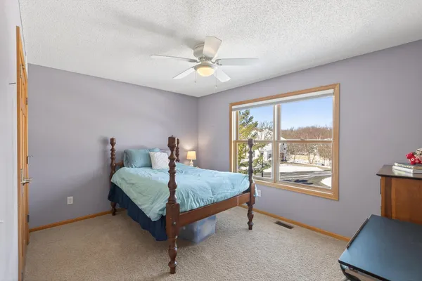 $679,900 | 6675 Walnut Drive, Mound, MN 55364