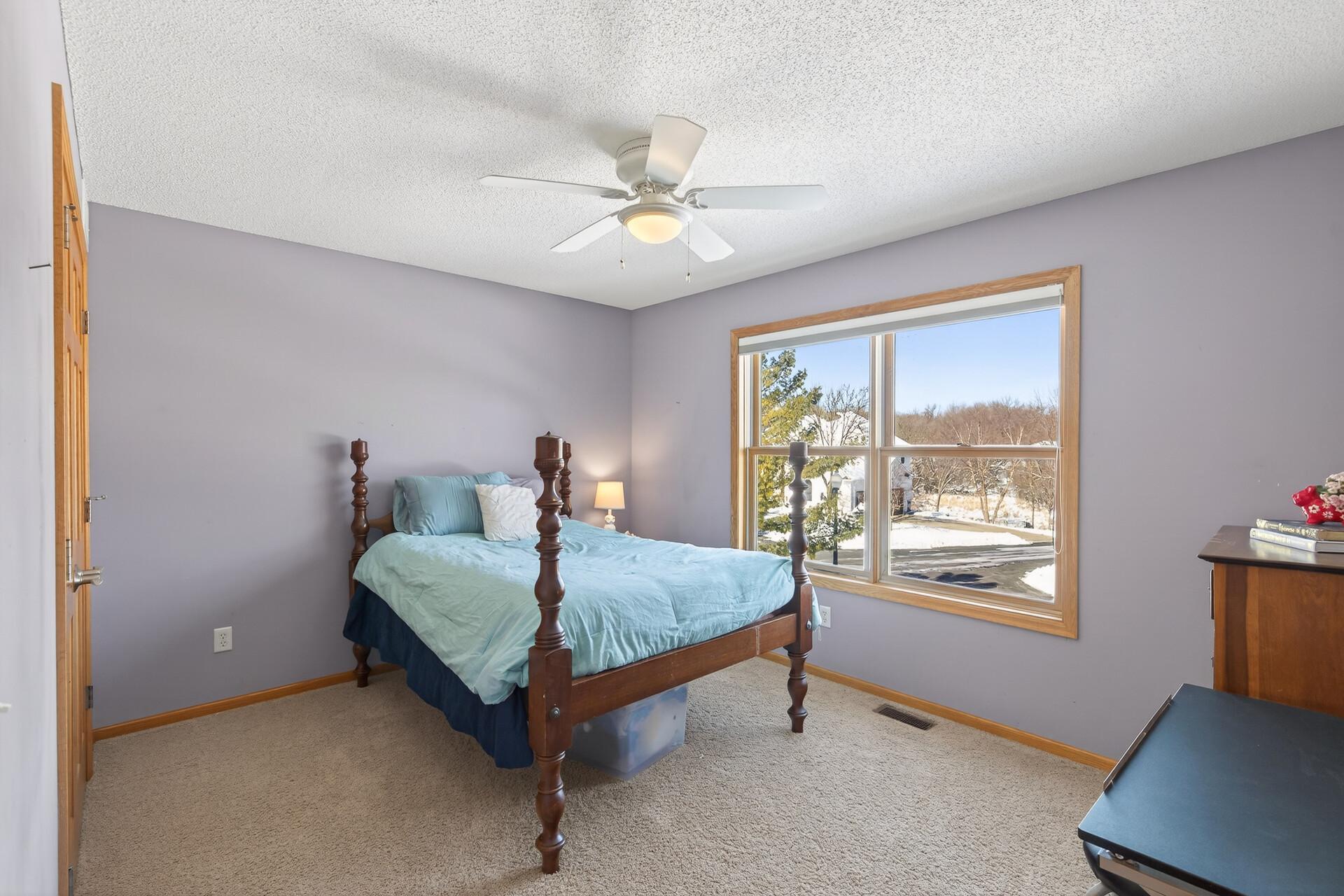 6675 Walnut Drive Mound, MN 55364 - Photo 28 of 62
