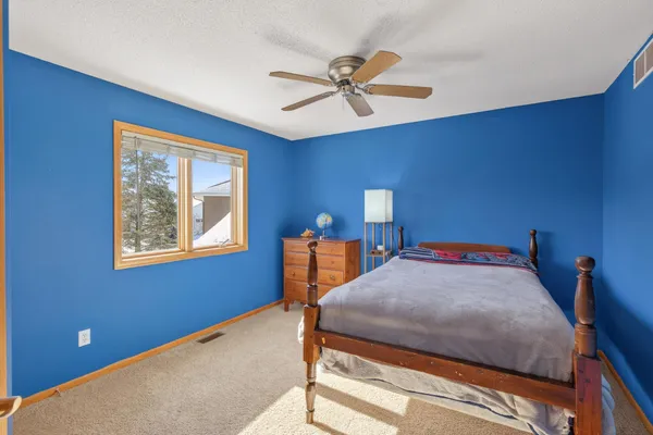 $679,900 | 6675 Walnut Drive, Mound, MN 55364